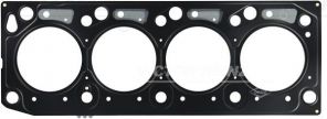 Reinz 61-34315-10 - Tesnenie pod hlavu motora -