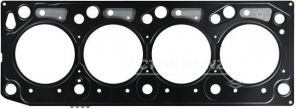 Reinz 61-34315-20 - Tesnenie pod hlavu motora -