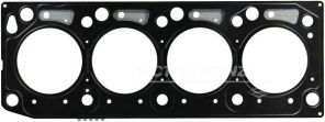 Reinz 61-34315-30 - Tesnenie pod hlavu motora -