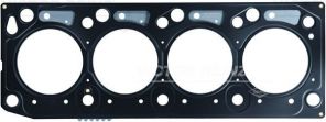 Reinz 61-34315-40 - Tesnenie pod hlavu motora -