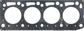 Reinz 61-34315-50 - Tesnenie pod hlavu motora -