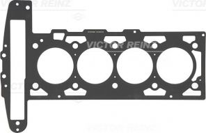 Reinz 61-34330-00 - Tesnenie pod hlavu motora -
