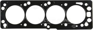 Reinz 61-34335-00 - Tesnenie pod hlavu motora -