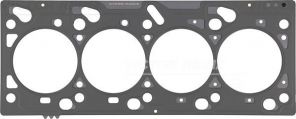 Reinz 61-34340-00 - Tesnenie pod hlavu motora -