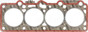 Reinz 61-34355-00 - Tesnenie pod hlavu motora -