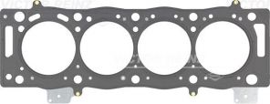 Reinz 61-34370-00 - Tesnenie pod hlavu motora -