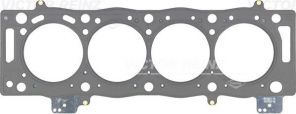 Reinz 61-34370-10 - Tesnenie pod hlavu motora -