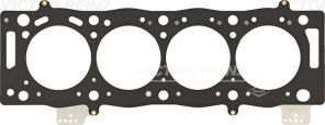 Reinz 61-34370-30 - Tesnenie pod hlavu motora -