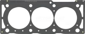 Reinz 61-34430-00 - Tesnenie pod hlavu motora -