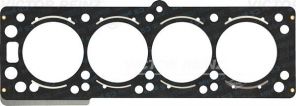 Reinz 61-34435-00 - Tesnenie pod hlavu motora -