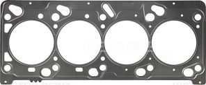 Reinz 61-34440-00 - Tesnenie pod hlavu motora -