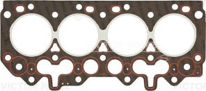 Reinz 61-34465-10 - Tesnenie pod hlavu motora -