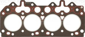 Reinz 61-34465-20 - Tesnenie pod hlavu motora -