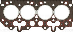 Reinz 61-34465-30 - Tesnenie pod hlavu motora -