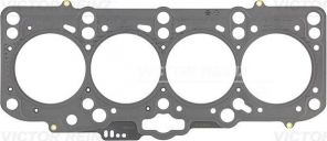 Reinz 61-34810-10 - Tesnenie pod hlavu motora -