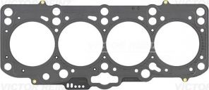 Reinz 61-34810-20 - Tesnenie pod hlavu motora -
