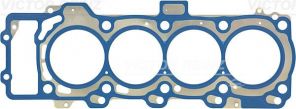 Reinz 61-34815-00 - Tesnenie pod hlavu motora -