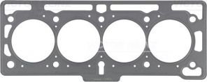 Reinz 61-34830-00 - Tesnenie pod hlavu motora -