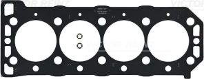 Reinz 61-34835-20 - Tesnenie pod hlavu motora -