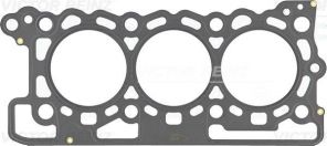 Reinz 61-34875-10 - Tesnenie pod hlavu motora -