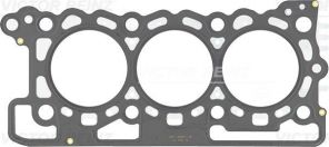 Reinz 61-34875-30 - Tesnenie pod hlavu motora -
