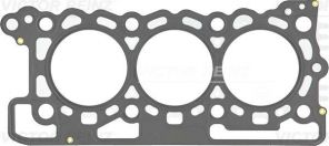 Reinz 61-34875-40 - Tesnenie pod hlavu motora -