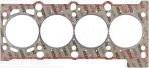 Reinz 61-34910-00 - Tesnenie pod hlavu motora -