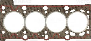 Reinz 61-34910-10 - Tesnenie pod hlavu motora -