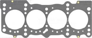 Reinz 61-34940-00 - Tesnenie pod hlavu motora -
