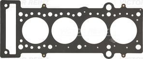 Reinz 61-34980-00 - Tesnenie pod hlavu motora -