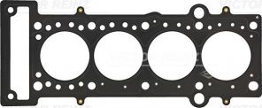 Reinz 61-34980-10 - Tesnenie pod hlavu motora -