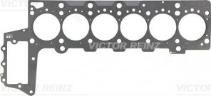 Reinz 61-35000-10 - Tesnenie pod hlavu motora -