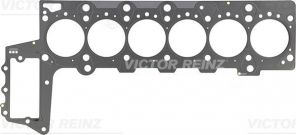 Reinz 61-35000-20 - Tesnenie pod hlavu motora -