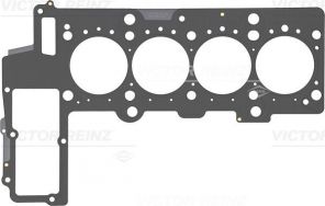 Reinz 61-35010-00 - Tesnenie pod hlavu motora -