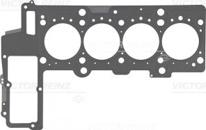 Reinz 61-35010-10 - Tesnenie pod hlavu motora -