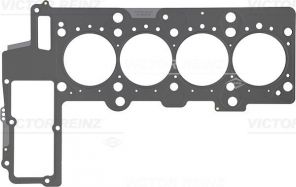 Reinz 61-35010-20 - Tesnenie pod hlavu motora -