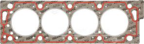 Reinz 61-35040-00 - Tesnenie pod hlavu motora -