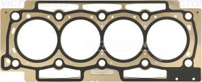 Reinz 61-35045-00 - Tesnenie pod hlavu motora -
