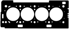 Reinz 61-35055-00 - Tesnenie pod hlavu motora -