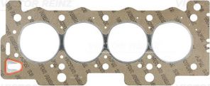 Reinz 61-35060-00 - Tesnenie pod hlavu motora -
