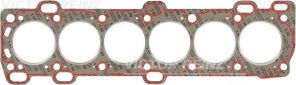 Reinz 61-35085-00 - Tesnenie pod hlavu motora -