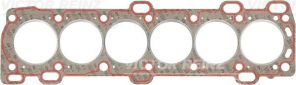 Reinz 61-35090-00 - Tesnenie pod hlavu motora -