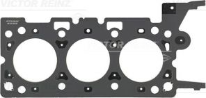 Reinz 61-35125-00 - Tesnenie pod hlavu motora -