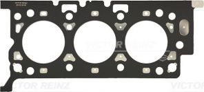 Reinz 61-35130-00 - Tesnenie pod hlavu motora -