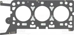 Reinz 61-35135-00 - Tesnenie pod hlavu motora -