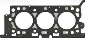 Reinz 61-35140-00 - Tesnenie pod hlavu motora -