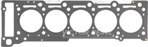 Reinz 61-35160-10 - Tesnenie pod hlavu motora -