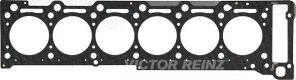 Reinz 61-35165-00 - Tesnenie pod hlavu motora -