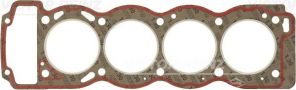 Reinz 61-35235-00 - Tesnenie pod hlavu motora -