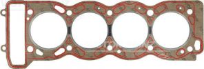 Reinz 61-35290-00 - Tesnenie pod hlavu motora -
